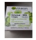 Garnier Skin Naturals Botanical Cream Grape Extract-50ml